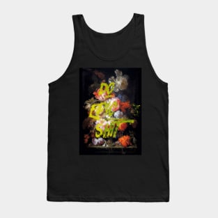 Do Epic Shit Tank Top